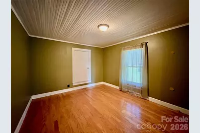 4366 Lynn Martin Lane, Lenoir, NC 28645 - Photo 14