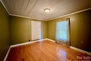 4366 Lynn Martin Ln, Lenoir, NC 28645 - Photo 14