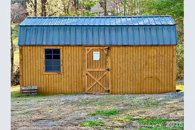 4366 Lynn Martin Lane, Lenoir, NC 28645 - Photo 26