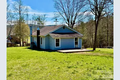 4366 Lynn Martin Lane, Lenoir, NC 28645 - Photo 8