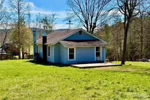 4366 Lynn Martin Ln, Lenoir, NC 28645 - Photo 8