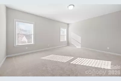 1221 Violet Court, Fort Mill, SC 29708 - Photo 34