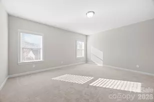 1221 Violet Ct, Fort Mill, SC 29708 - Photo 34