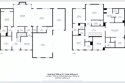 1221 Violet Court, Fort Mill, SC 29708 - Photo 48