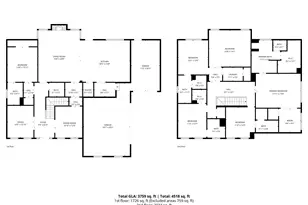 1221 Violet Ct, Fort Mill, SC 29708 - Photo 48