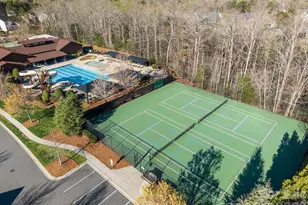 1221 Violet Ct, Fort Mill, SC 29708 - Photo 46