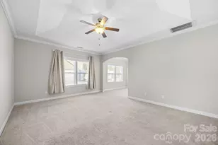 1221 Violet Ct, Fort Mill, SC 29708 - Photo 28