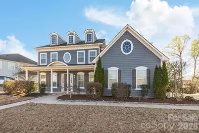 1221 Violet Court, Fort Mill, SC 29708 - Photo 2