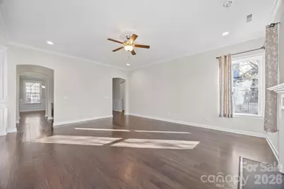1221 Violet Court, Fort Mill, SC 29708 - Photo 14