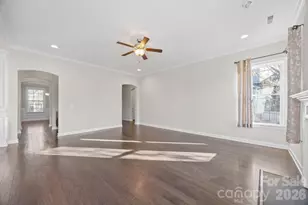 1221 Violet Ct, Fort Mill, SC 29708 - Photo 14