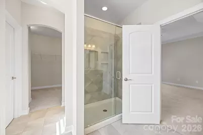 1221 Violet Court, Fort Mill, SC 29708 - Photo 32