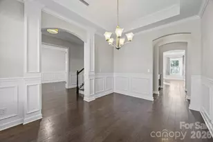 1221 Violet Ct, Fort Mill, SC 29708 - Photo 8