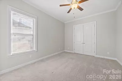 1221 Violet Court, Fort Mill, SC 29708 - Photo 22