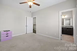 1221 Violet Ct, Fort Mill, SC 29708 - Photo 40