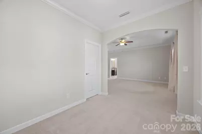 1221 Violet Court, Fort Mill, SC 29708 - Photo 30