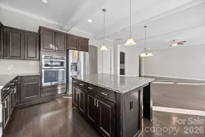 1221 Violet Court, Fort Mill, SC 29708 - Photo 18