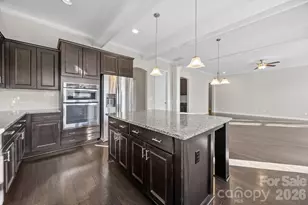 1221 Violet Ct, Fort Mill, SC 29708 - Photo 18