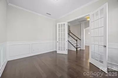 1221 Violet Court, Fort Mill, SC 29708 - Photo 6