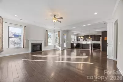 1221 Violet Court, Fort Mill, SC 29708 - Photo 12