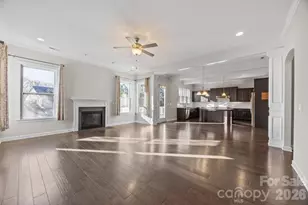 1221 Violet Ct, Fort Mill, SC 29708 - Photo 12