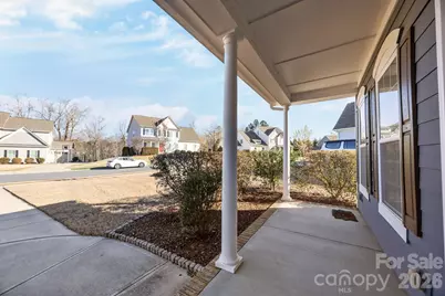1221 Violet Court, Fort Mill, SC 29708 - Photo 4