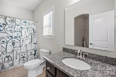 1221 Violet Court, Fort Mill, SC 29708 - Photo 38