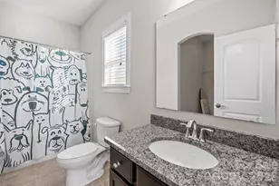 1221 Violet Ct, Fort Mill, SC 29708 - Photo 38