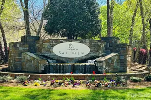 4196 Crepe Ridge Dr, Denver, NC 28037 - Photo 46