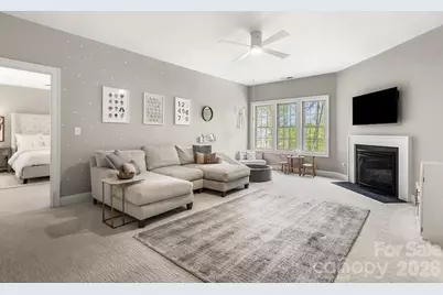 4196 Crepe Ridge Drive, Denver, NC 28037 - Photo 26