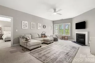 4196 Crepe Ridge Dr, Denver, NC 28037 - Photo 26