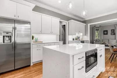 4196 Crepe Ridge Drive, Denver, NC 28037 - Photo 22