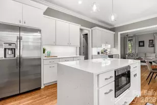 4196 Crepe Ridge Dr, Denver, NC 28037 - Photo 22