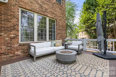 4196 Crepe Ridge Drive, Denver, NC 28037 - Photo 24