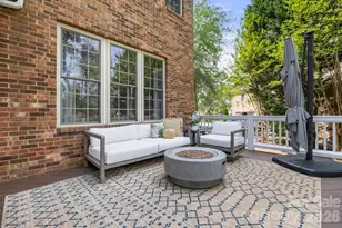 4196 Crepe Ridge Dr, Denver, NC 28037 - Photo 24