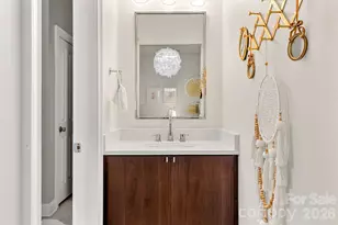 4196 Crepe Ridge Dr, Denver, NC 28037 - Photo 30