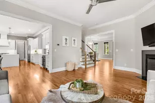 4196 Crepe Ridge Dr, Denver, NC 28037 - Photo 12