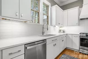 4196 Crepe Ridge Dr, Denver, NC 28037 - Photo 18