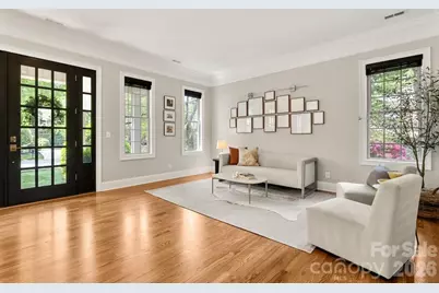 4196 Crepe Ridge Drive, Denver, NC 28037 - Photo 10