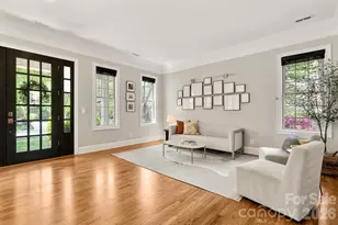 4196 Crepe Ridge Dr, Denver, NC 28037 - Photo 10