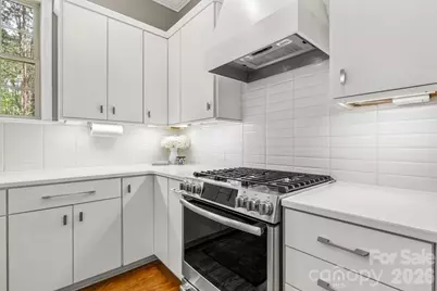 4196 Crepe Ridge Drive, Denver, NC 28037 - Photo 20