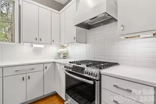 4196 Crepe Ridge Dr, Denver, NC 28037 - Photo 20