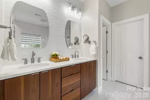 4196 Crepe Ridge Dr, Denver, NC 28037 - Photo 40