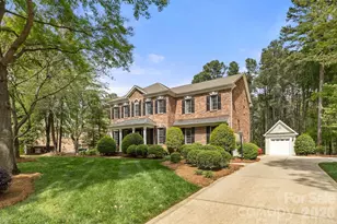 4196 Crepe Ridge Dr, Denver, NC 28037 - Photo 2