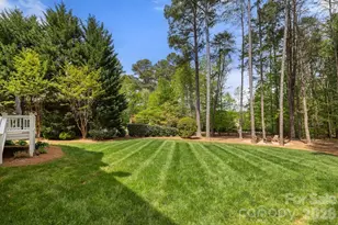 4196 Crepe Ridge Dr, Denver, NC 28037 - Photo 42