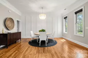 4196 Crepe Ridge Dr, Denver, NC 28037 - Photo 6