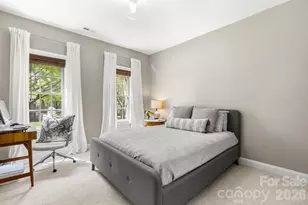 4196 Crepe Ridge Dr, Denver, NC 28037 - Photo 36