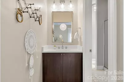 4196 Crepe Ridge Drive, Denver, NC 28037 - Photo 32