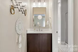 4196 Crepe Ridge Dr, Denver, NC 28037 - Photo 32