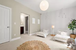 4196 Crepe Ridge Dr, Denver, NC 28037 - Photo 34