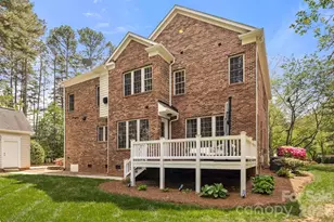 4196 Crepe Ridge Dr, Denver, NC 28037 - Photo 44